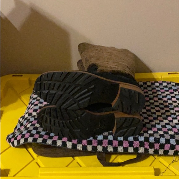 Changed mind - Picture 3 of 4